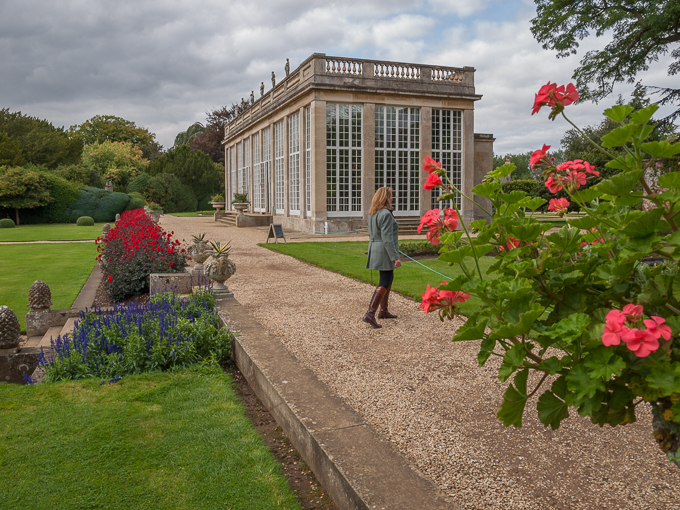 Belton House 2016 (35)
